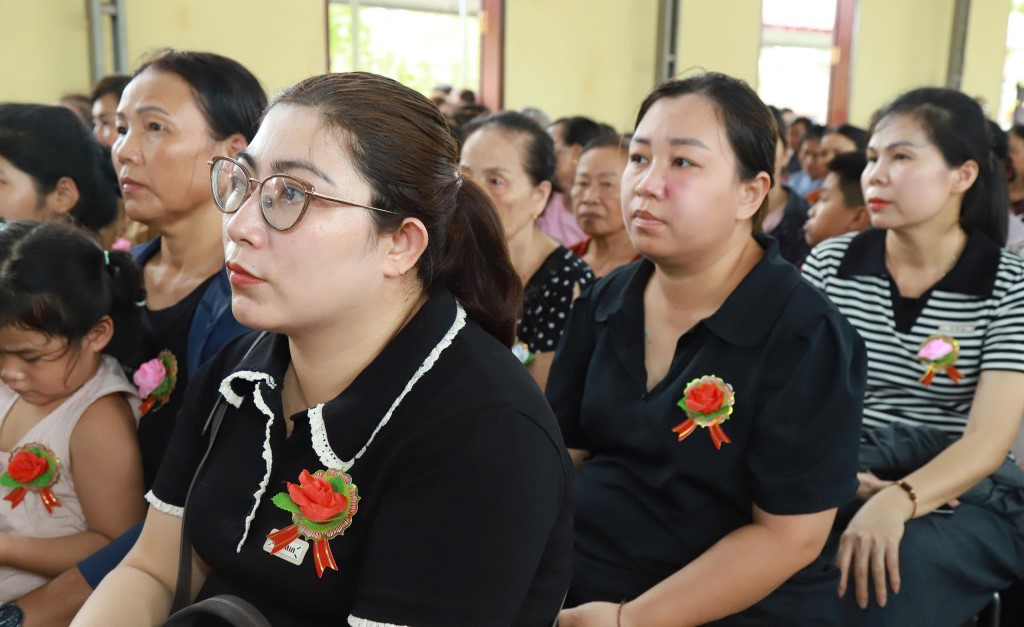 vu lan ha tinh 2026_vu lan bao hieu chua thanh luong_hiep ky to su chua thanh luong_chua thanh luong ha tinh24.jpg